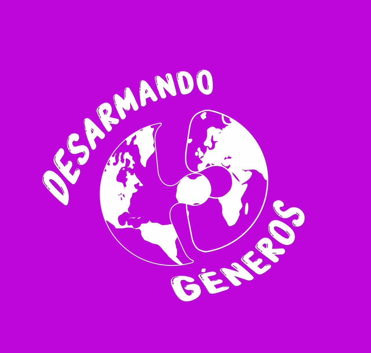 Desarmando generos