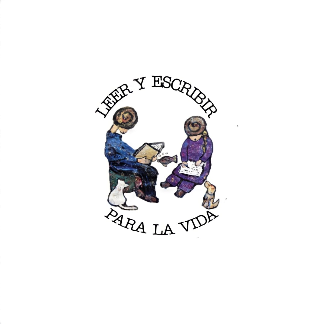 Leer y escribir para la vida